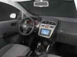 Seat Toledo 2004 года